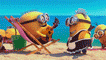 vacances 2.gif