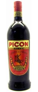 picon.jpg
