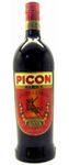 picon.jpg
