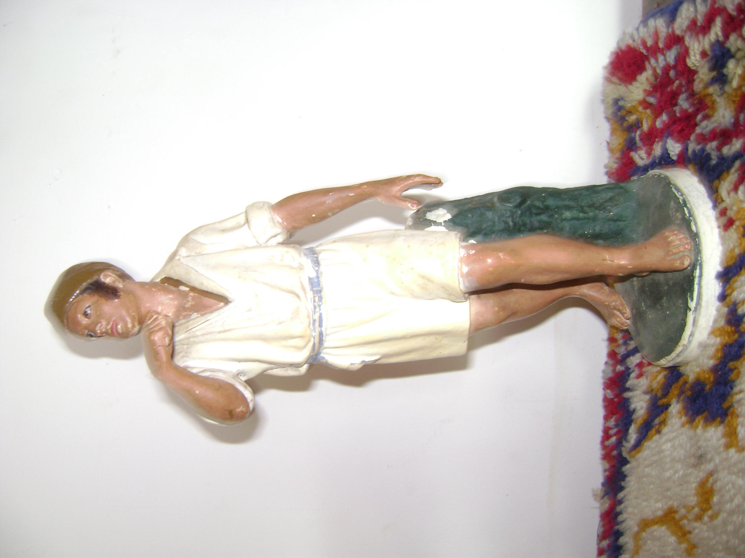 DSC05724.JPG