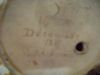 DSC05725.JPG