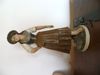 DSC05729.JPG