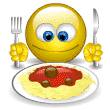 manger.gif