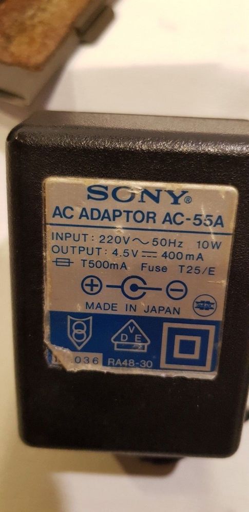 ac