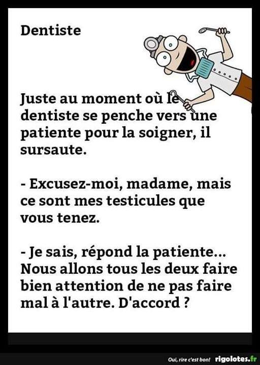 dentiste.jpg