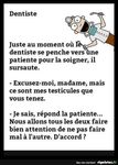 dentiste.jpg
