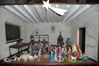 2 crèche (2).JPG