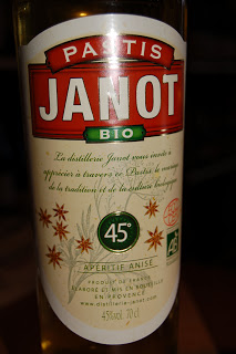 alcool anisés 002.JPG