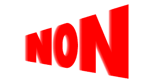 non.png