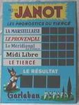 janot-tableau.jpg