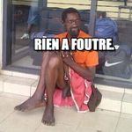 rien.jpg