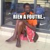 rien.jpg