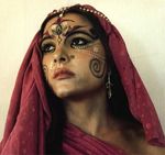 femme-inde.jpg