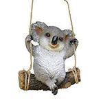 koala rigolo.jpg