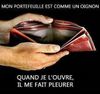 portefeuille.jpg