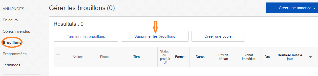 EBAY brouillons.PNG
