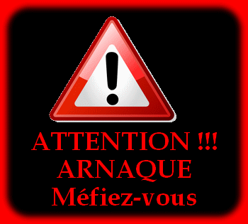 arnaque1.gif