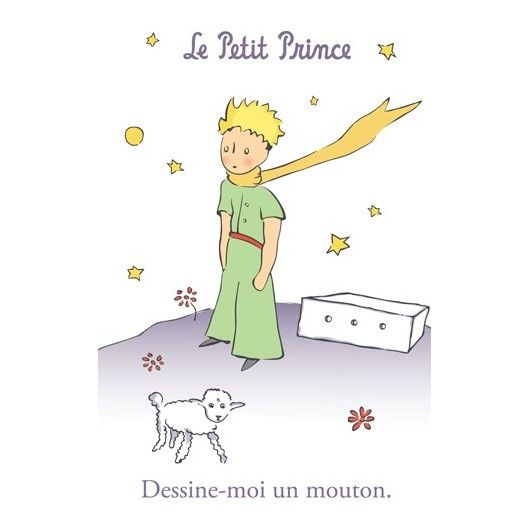 petit prince.jpg