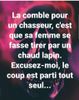 chasseur.jpg