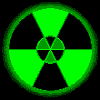 radiation.gif