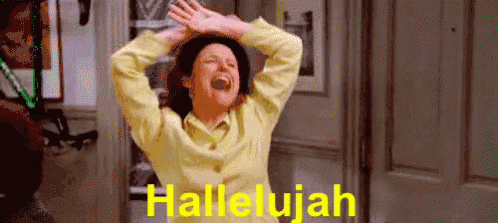 alleluia-gif-9.gif