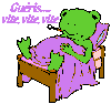 image.gif