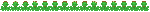 image.gif