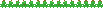 image.gif