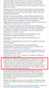 REV GROUPEES 1.png