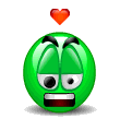 smiley