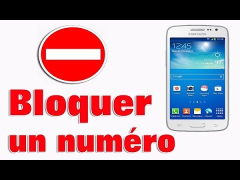 bloquer.jpg