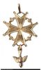 croix