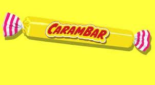 carambar.jpg