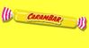carambar.jpg
