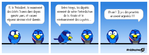pierre_du_81_on-se-fout-de-qui-la_1543691112.png