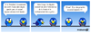 pierre_du_81_on-se-fout-de-qui-la_1543691112.png