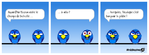 odanann_pourtant-il-pedale-dans-la-choucroute_1543750845.png