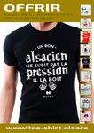pression.jpg