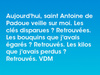 saint antoine.jpg