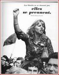 les libertés ne se donnent pas elle se prennent.jpg