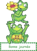 image.gif