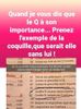 coquille.jpg