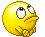 boude.gif