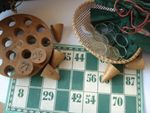loto