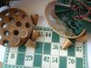 loto