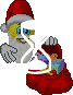 noel vole.gif