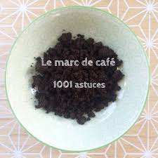 marc de café.jpg