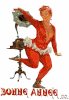 BAtircis.gif