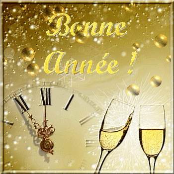 bonne annee 3.gif