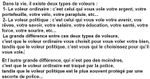728x384x5c017c8862862.jpg.pagespeed.ic.vScFOdf02e.jpg